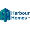 Harbour Homes