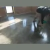 ALM Concrete