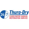 Thuro Dry Flood Service