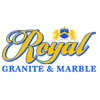 Royal Granite & Marble