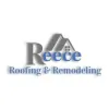 Reece Roofing