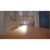 Wood Wise Hardwood Floor