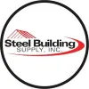Steel Building Supply