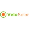 Velo Solar