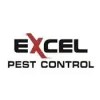 Excel Pest Control