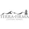 Terra Firma Custom Homes