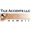 Tile Accents