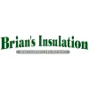 Brian's Insulation