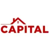 Capital Siding, Windows & Roofing