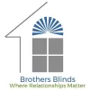 Brothers Blinds