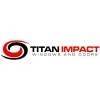 Titan Impact