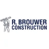 R. Brouwer Construction