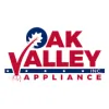 Oak Valley Appliance
