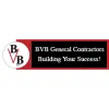 BVB General Contractors