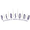 Persona Kitchen & Bath Solutions