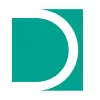DEV