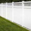 Charlotte Quality Fencing