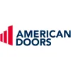 American Door Products