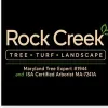 Rock Creek Tree, Turf & Landscape