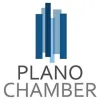 Pool Service Plano