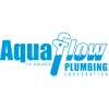 Aqua Flow Plumbing