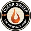 Clean Sweep