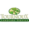 Tournoux Landcare