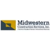 Midwestern Construction Services
