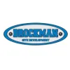 Brockman Site Development