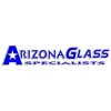 Arizona Glass Specialists