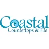 Coastal Countertops & Tile