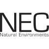 Natural Environments Corp