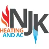 NJK Heating & AC