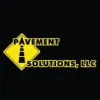 Pavement Solutions