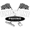 Finish Line Paving