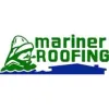 Mariner Roofing