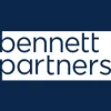 Bennett Partners