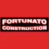 Fortunato Construction