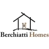 Berchiatti Homes