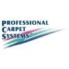 Professional Carpet Systems