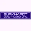 Burkhardt Construction