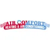 Air Comfort Heating & Air Conditioning
