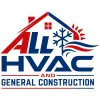 All Heating & Air Conditioning