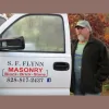 Steve F Flynn