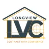 Longview Contracting