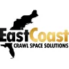 East Coast Crawl Space Solutions