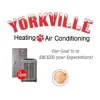 Yorkville Heating & Air Conditioning