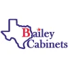 Bailey Cabinets