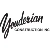 Youderian Construction