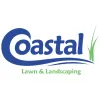 Coastal Lawn & Landscaping